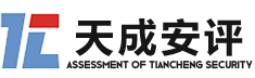 濮陽(yáng)市民泰化工有限公司